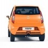 Tata Nano Cng 360 View 37
