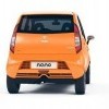 Tata Nano Cng 360 View 40