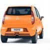 Tata Nano Cng 360 View 41