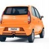 Tata Nano Cng 360 View 42