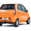Tata Nano Cng 360 View 44