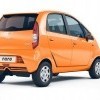 Tata Nano Cng 360 View 46