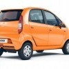 Tata Nano Cng 360 View 47