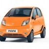 Tata Nano Cng 360 View 5