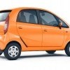 Tata Nano Cng 360 View 51