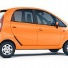 Tata Nano Cng 360 View 53