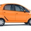 Tata Nano Cng 360 View 55