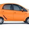 Tata Nano Cng 360 View 56