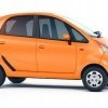 Tata Nano Cng 360 View 61