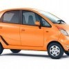 Tata Nano Cng 360 View 63