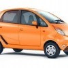 Tata Nano Cng 360 View 64