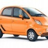 Tata Nano Cng 360 View 66