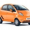 Tata Nano Cng 360 View 68