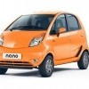 Tata Nano Cng 360 View 7