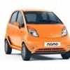 Tata Nano Cng 360 View 72