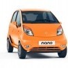 Tata Nano Cng 360 View 73