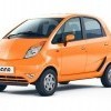 Tata Nano Cng 360 View 9