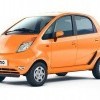 Tata Nano 360 View 10
