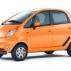 Tata Nano 360 View 12