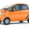 Tata Nano 360 View 13