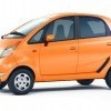 Tata Nano 360 View 14