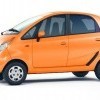 Tata Nano 360 View 15