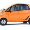 Tata Nano 360 View 16