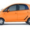 Tata Nano 360 View 19