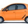 Tata Nano 360 View 20