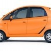 Tata Nano 360 View 21