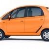 Tata Nano 360 View 22