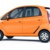 Tata Nano 360 View 24