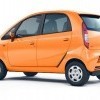 Tata Nano 360 View 27