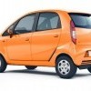 Tata Nano 360 View 28