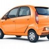 Tata Nano 360 View 29