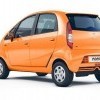 Tata Nano 360 View 30