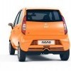 Tata Nano 360 View 36