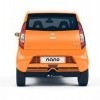 Tata Nano 360 View 38