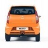 Tata Nano 360 View 39