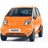 Tata Nano 360 View 4