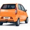 Tata Nano 360 View 43