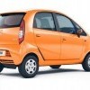 Tata Nano 360 View 48
