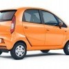 Tata Nano 360 View 49