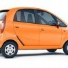 Tata Nano 360 View 52