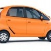 Tata Nano 360 View 54
