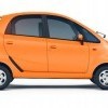 Tata Nano 360 View 57