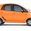 Tata Nano 360 View 58