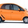 Tata Nano 360 View 59