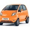 Tata Nano 360 View 6
