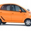 Tata Nano 360 View 60